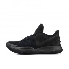 Kyrie Low