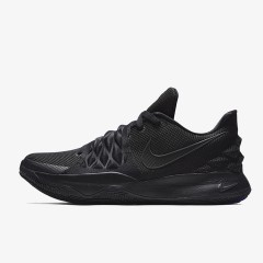 Kyrie Low EP