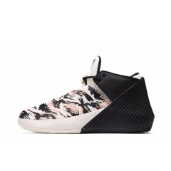 Why Not Zer0.1 Low GS - Image 1
