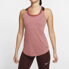 Wmns Dry Tank Elastika - Image 1