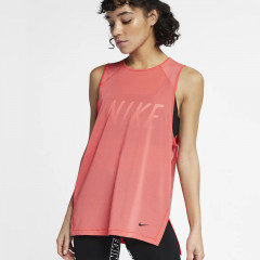 Wmns Breathe Tank Top - Image 1