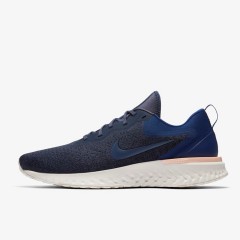 odyssey react