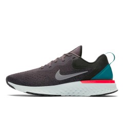 wmns odyssey react