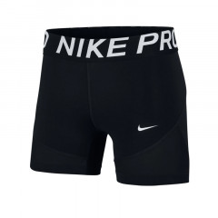Wmns Pro 5 Inch Short - Image 1