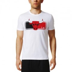 Bulls Tee - Image 1