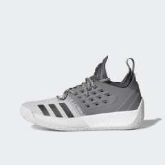 Harden Vol. 2 Junior