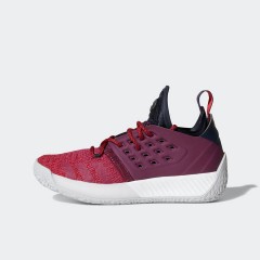Harden Vol. 2 Junior