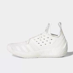 Harden Vol. 2