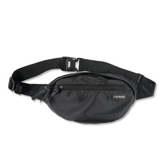 BAG WBA SH NSF Essentials BLK AS - Image 1