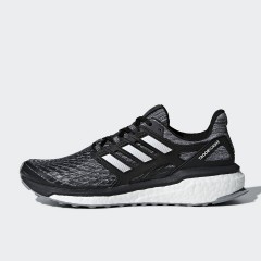 wmns energy boost