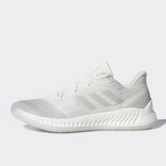 Harden BTE 2