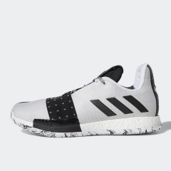Harden Vol. 3