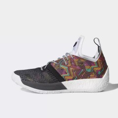 Harden Vol. 2