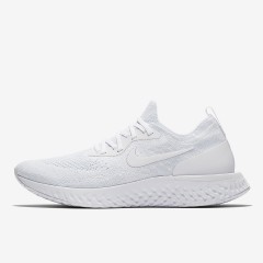 epic react flyknit