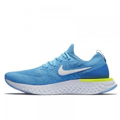 epic react flyknit
