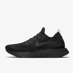 wmns epic react flyknit