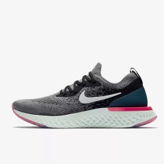 wmns epic react flyknit