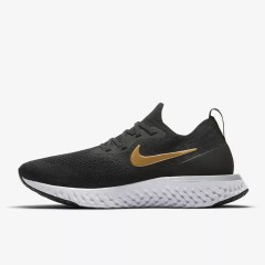 wmns epic react flyknit