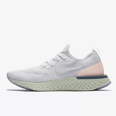 wmns epic react flyknit