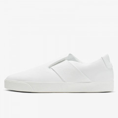 wmns blazer city ease