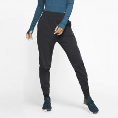 wmns bliss