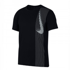 Dri-Fit Men's Short-Sleeve - Image 1