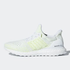 ultraboost clima
