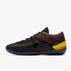 Kobe A.D. NXT 360
