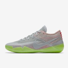 Kobe A.D. NXT 360