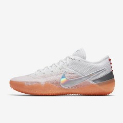Kobe A.D. NXT 360