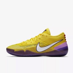 Kobe A.D. NXT 360