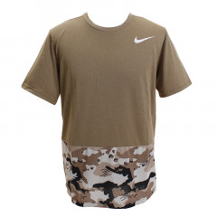 brt top ss hprdry 2l c