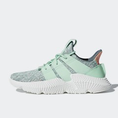 wmns prophere