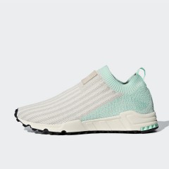 wmns eqt support sock primeknit
