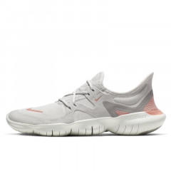 wmns free 5.0