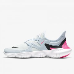 wmns free rn 5.0