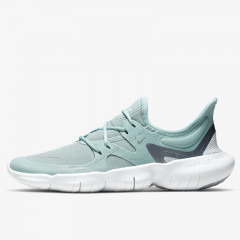 wmns free rn 5.0