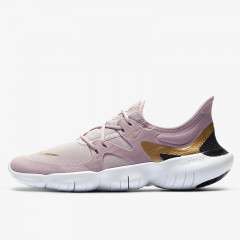 wmns free rn 5.0