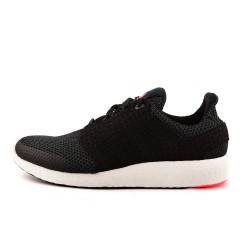 pure boost 2