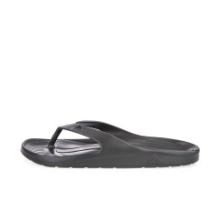 duramo thongs