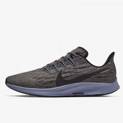 air zoom pegasus 36