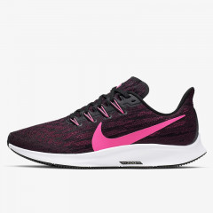 wmns air zoom pegasus 36