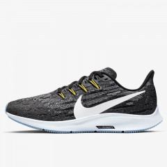 wmns air zoom pegasus 36