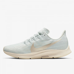 wmns air zoom pegasus 36