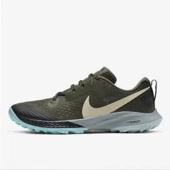 air zoom terra kiger 5