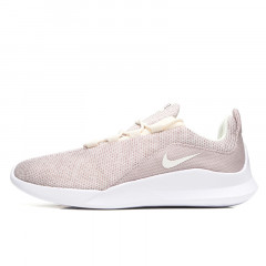 wmns viale premium