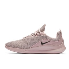 wmns viale prm