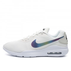 air max oketo