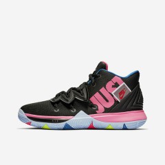 Kyrie 5 GS