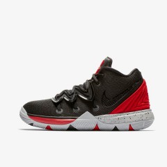 Kyrie 5 GS